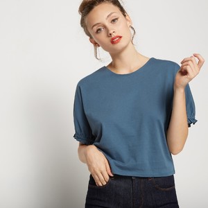 Elena Deger - monoprix 2017h.jpg