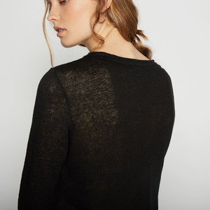 Elena Deger - monoprix 2017g.jpg