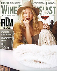5a483b7845f45_KateHudsonwineenthusiast.thumb.jpg.e3ef4561097a054b6416f9e7031be874.jpg