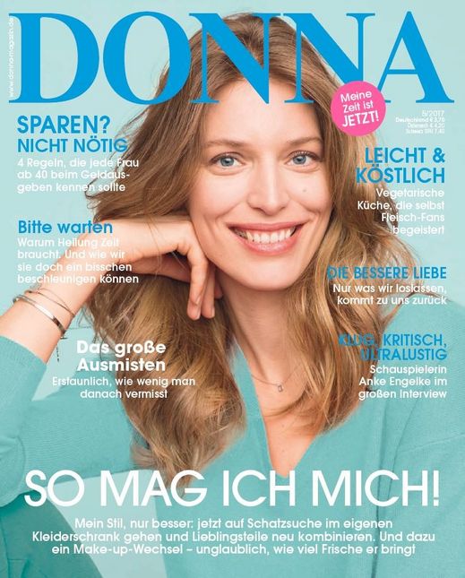 Linda Jeuring donna mag 2017.jpg