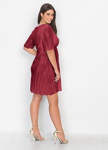 Pleated-Party-Dress~961180FRSB_W01.jpg