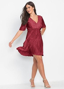pleated-party-dress~961180FRSB.jpg