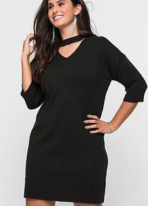 V-Neck-Knitted-Dress~953135FRSB_W03.jpg