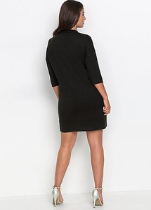 V-Neck-Knitted-Dress~953135FRSB_W01.jpg