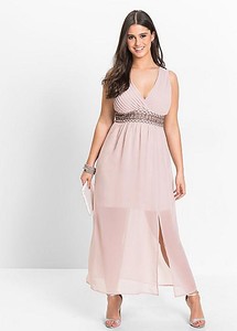 glitter-trim-evening-gown~950898FRSB.jpg