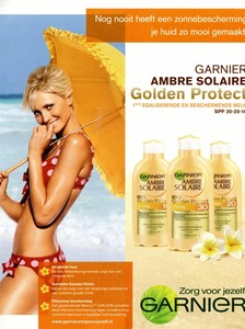 Yfke Sturm - garnier.jpg