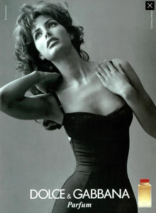 5a486dfee5908_Meisel_Dolce__Gabbana_Fragance_1996.thumb.png.1a05e92d3bad67c5ca05b343f06633d7.png