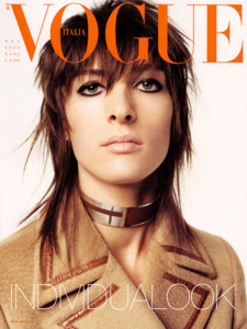 5a48aa43c5116_vogue2000-november-italia.thumb.png.ec73ae4dedf8b2d6e74120e35be08cd4.png