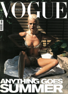 5a48bb1119f23_vogueitaliajune2001dianameszaros.thumb.png.713eed6c5ad4dd61340d7c598c5ae9e9.png