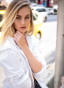 Sian Osborne26.jpg