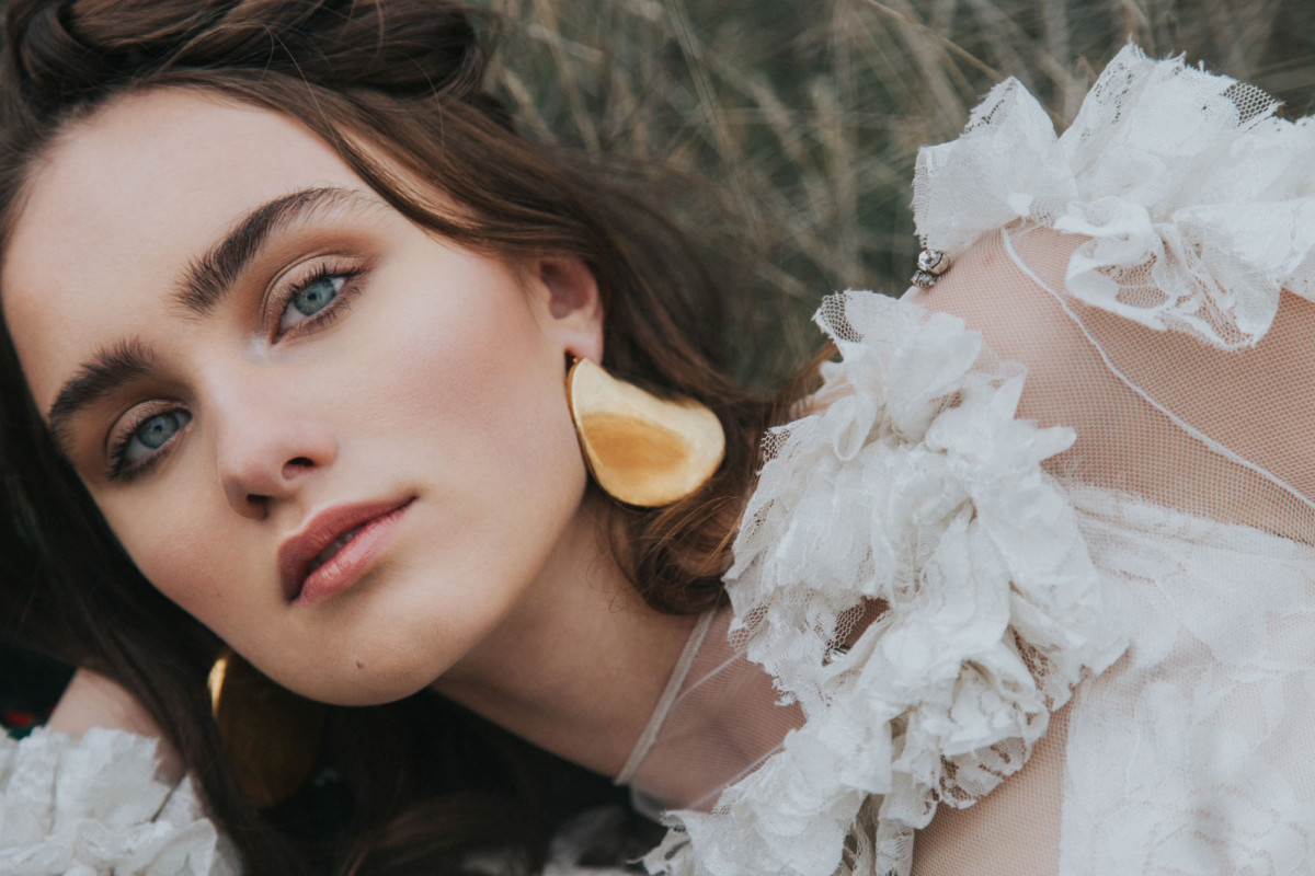 Pauline van der Schoot - Vogue Novias 2017e.jpg