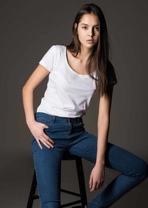 5a6196be88dc2c2d81b4bc96ae0eab3a.jpg