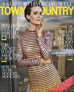 60194231_town-country-usa-january-2018_1.jpg