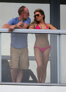 60232135_sylvie_meis_28122017_02.jpg