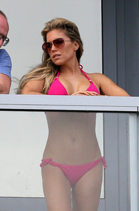60232141_sylvie_meis_28122017_05.jpg