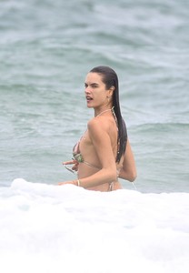 60237437_alessandra_ambrosio_28122017_13.jpg
