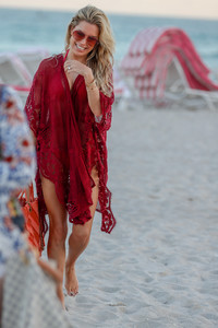60253798_sylvie_meis_28122017_addddddds_47.jpg
