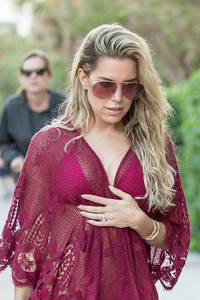 60253929_sylvie_meis_28122017_addddddds_118.jpg