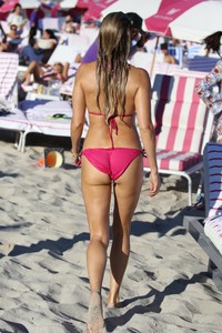 60253973_sylvie_meis_28122017_addddddds_138.jpg