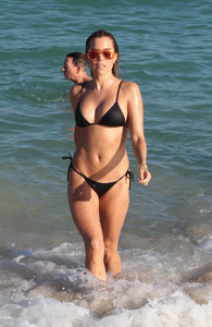 60341834_sylvie_meis_29122017_adddddds_15.jpg