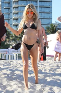 60347121_sylvie_meis_29122017_addddddds_09.jpg