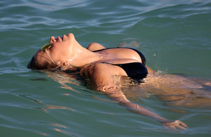 60347345_sylvie_meis_29122017_addddddds_92.jpg