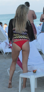 60405758_sylvie_meis_30122017_adds_53.jpg