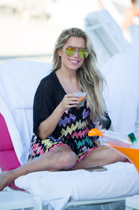60408921_sylvie_meis_30122017_addds_59.jpg