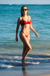 60409028_sylvie_meis_30122017_addds_102.jpg