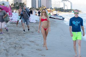 60409071_sylvie_meis_30122017_addds_119.jpg