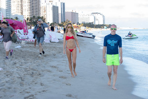 60409074_sylvie_meis_30122017_addds_120.jpg