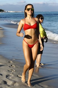 60412032_sylvie_meis_30122017_adddds_09.jpg
