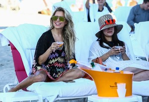 60412622_sylvie_meis_30122017_adddds_71.jpg