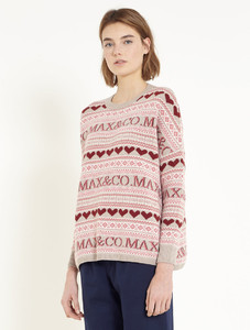 6361978003003-d-dolce-maglia-canottiera-top_normal.jpg