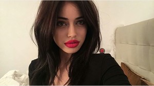 68.jpg