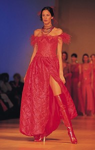 68167_R._Zarecki42_123_947lo.thumb.jpg.1841e509729bfeb59009405e6ae7de7a.jpg