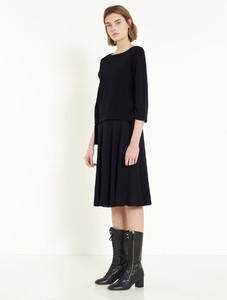 7321918003002-d-cordova-abito-tuta-in-maglia_normal.jpg