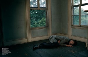 763879-800w.thumb.jpg.274ed7ca2f7e3dbd99d4da0b7a445e31.jpg