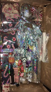 7D6D73F1-F0C0-4ED7-B4D5-04FF5F55C501.jpg