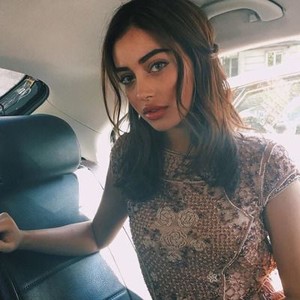 7ce197f5d3f854bf13108eee1d246a39.jpg