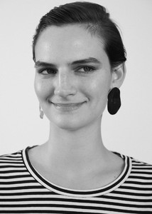 814740-800w.jpg