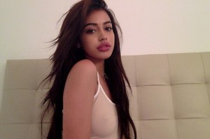 87.jpg
