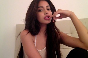 89.jpg