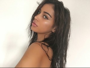 93.jpg