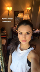 94931DF0-F545-47BE-AD2F-8456EE4639F3.png