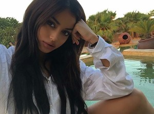 96.jpg