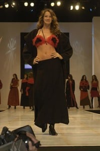 99534_xxx31_122_454lo.jpg
