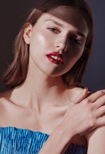 A32D9DB6-28F4-42A4-82EE-7AFA3897FBB6.jpeg