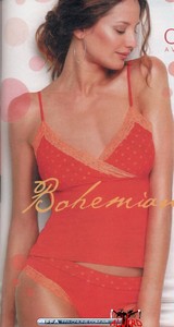 ALUKRD_Scans_avon03.jpg