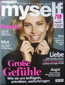 APmyselfDE0915cover.jpg